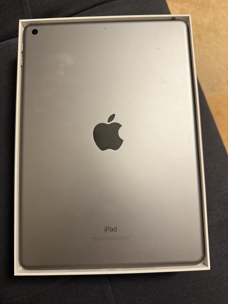 Ipad 6 , 9,7 Wifi