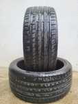 245 35 r 20 de pe un bmw anvelope