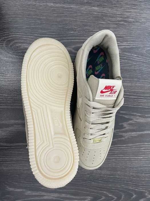 Nike AF 1  + Alte modele/Livrare rapida/Colet verificare