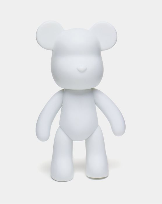 Набор для творчества Мишка Bearbrick