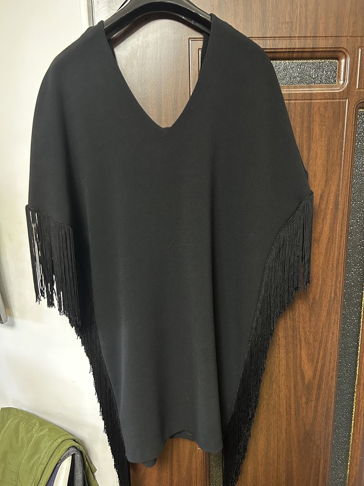 Rochie Nissa mărimea 36
