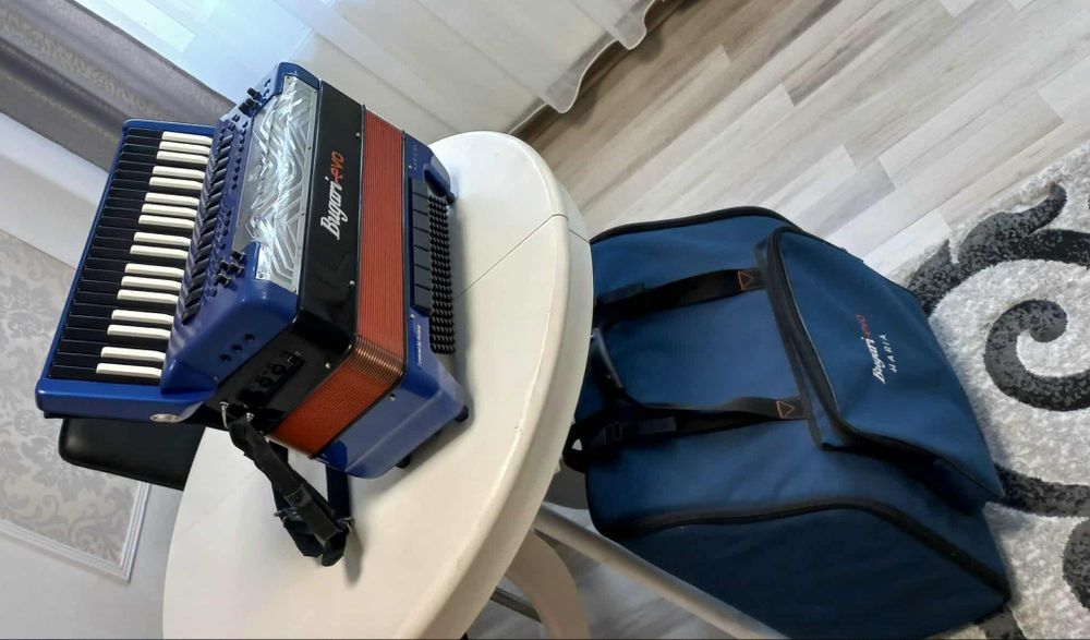 Vând Bugari evo haria 41