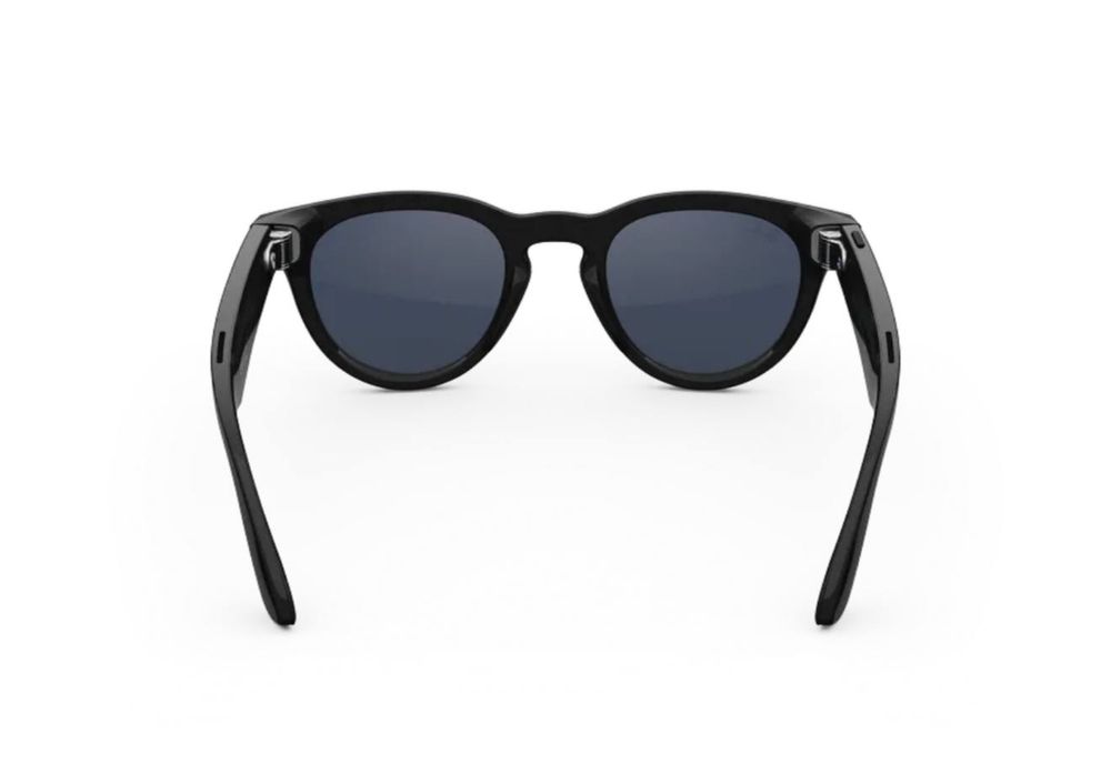 Новые очки Ray Ban Meta Headliner Gen 2! Бесплатная Доставка!