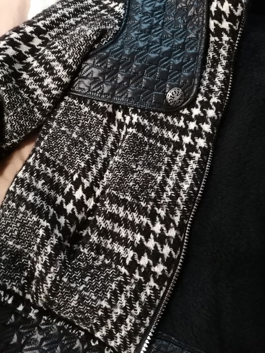 Яке.                .