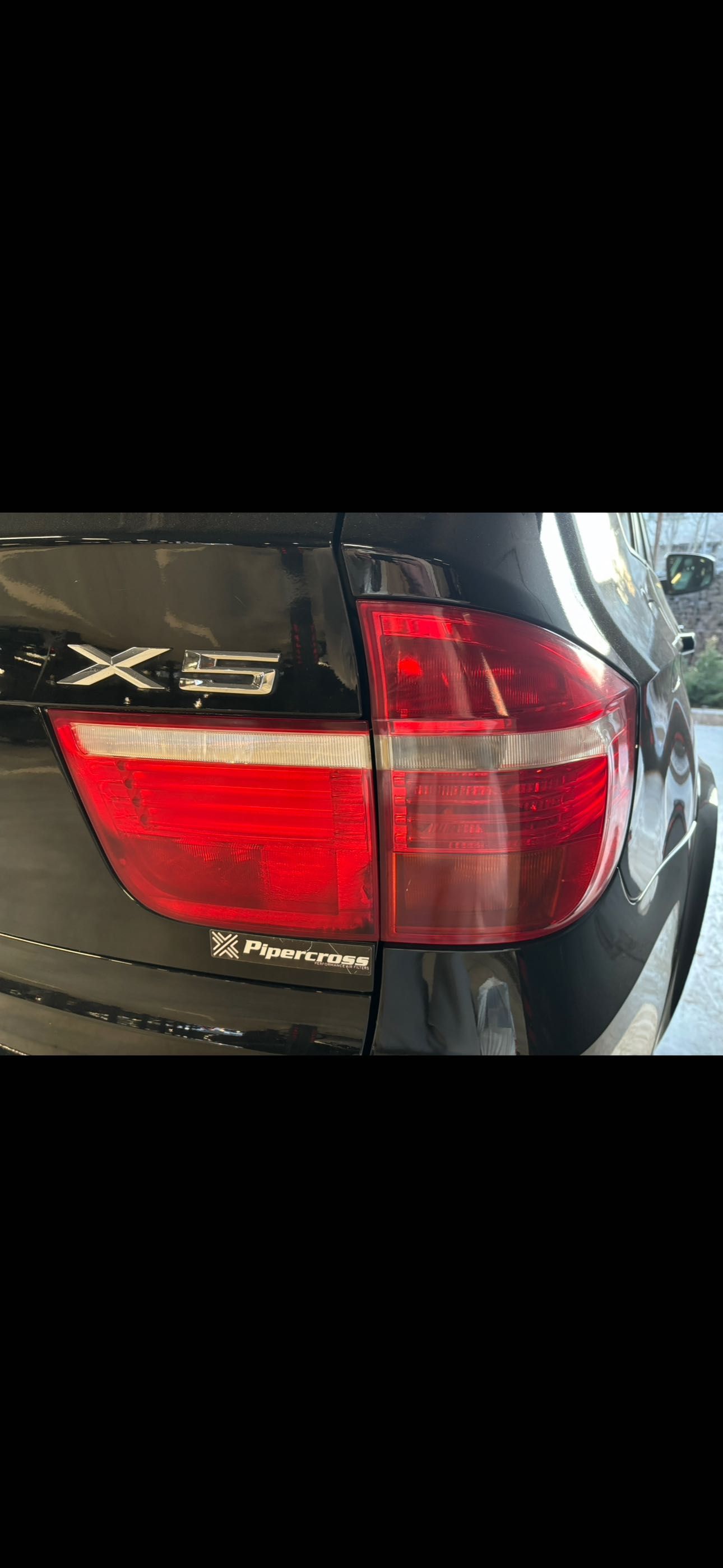 Джанти за BMW X5 19