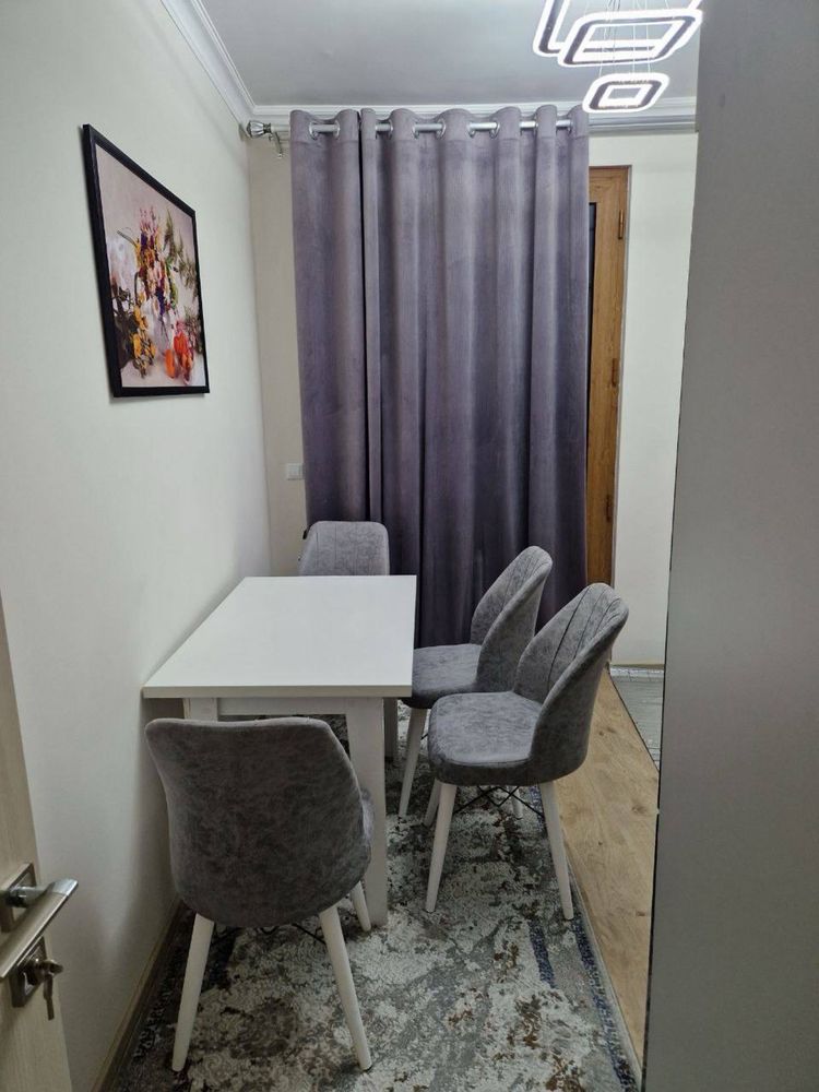 Срочна Продается Алмазар сити 3 комната