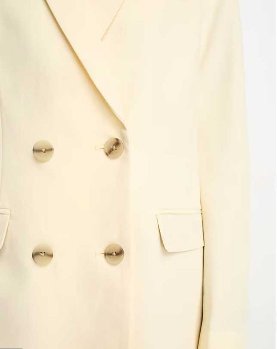 JJXX рокля - сако