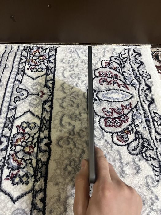 Redmi pad se 128/6 Srochna kelishamiz