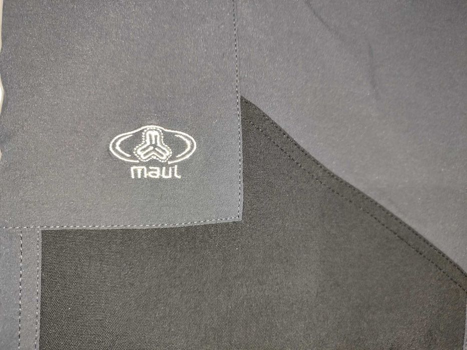 Туристически панталон Maul  , XL размер