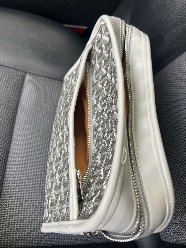 Goyard Jouvence мъжки несесер
