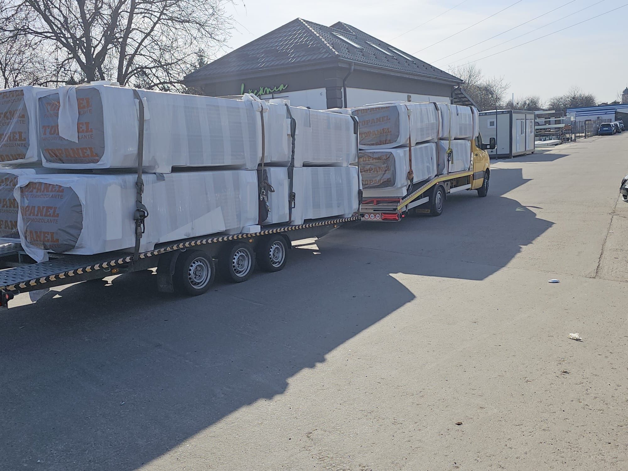 SOS TRACTARI AUTO Arges, Pitesti, Autostrada A1!

Oferim asisten