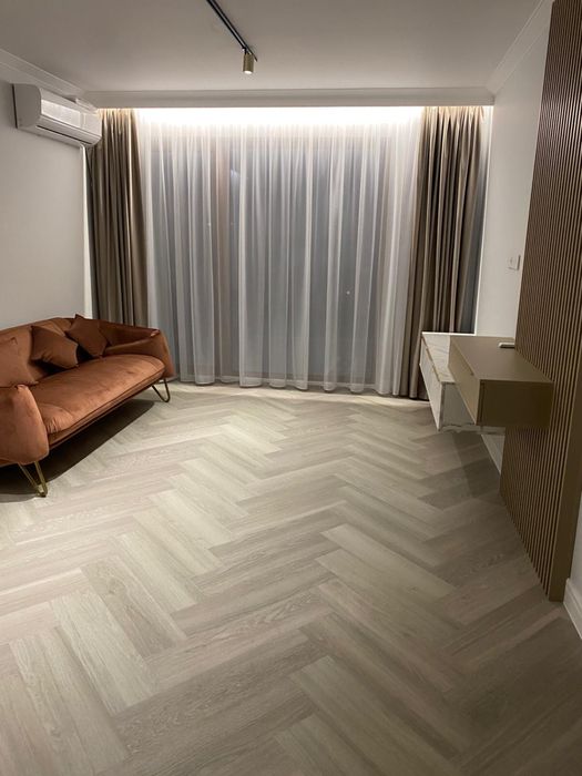 Apartamente de închiriat Calea Moldovei