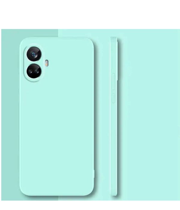 Oppo A38/A58/A78/A79/RENO 10/12F/13F/14F Husa Soft Case Interior Cati