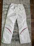 Pantaloni de ski