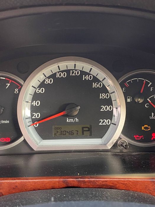 Lasetti 2013 1.6 avtamat 100%toza kraska