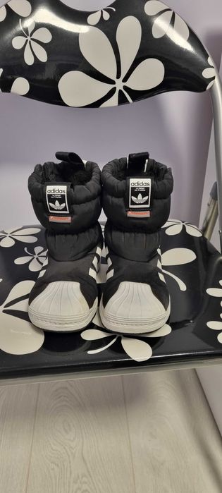 Апрески Adidas 29