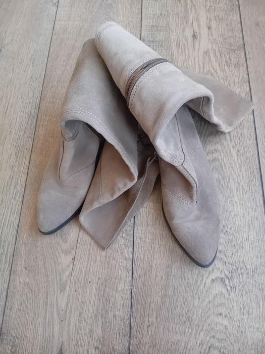 Ботуши,чизми и елегантни