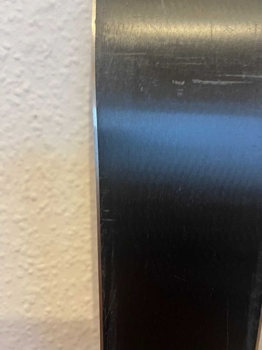 Ski schi copii Dynastar  Team Speed Racing Serie 110cm