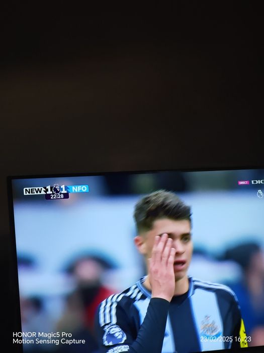 Vind TV samsung cristal led