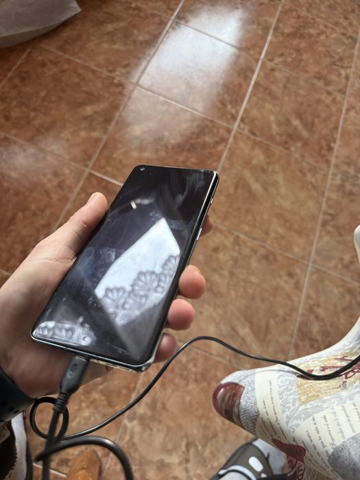 One Plus 11 5G 256GB