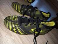 Pantofi fotbal gazon marimea 28