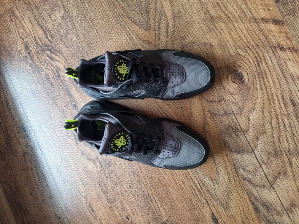Nike huarache Найк хуараче