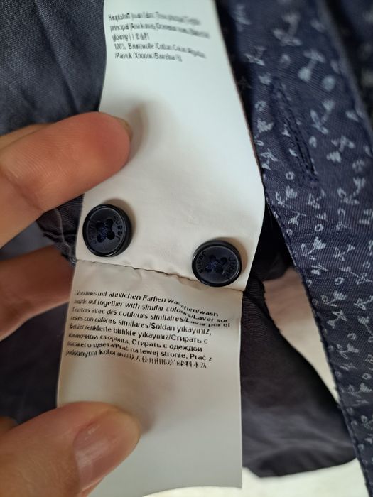 Cămașă bărbați Joop Jeans