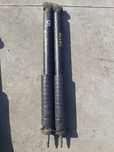 set amortizoare telescoape spate mercedes b-class  w245  a1693260800