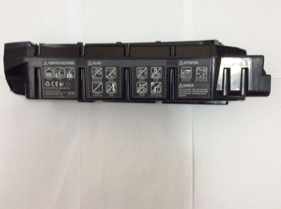 Baterie Specialized Vado SBC-B10 e-bike 504 Wh 14Ah 36V