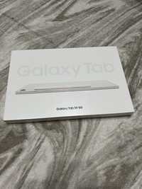 Новый Samsung Galaxy Tab S9