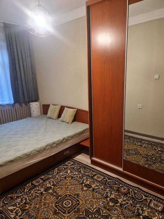 АРЕНДА КВАРТИР

 Ойбек метро