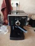 Кафе машина GAGGIA