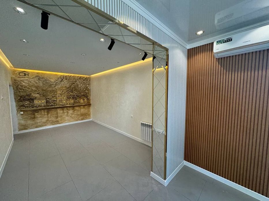 Аренда под офис Чилонзор