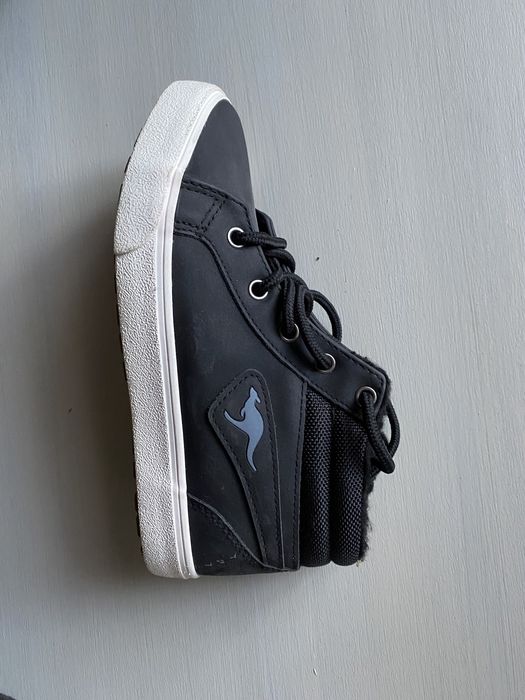 Ghetuțe copii  marimea 32