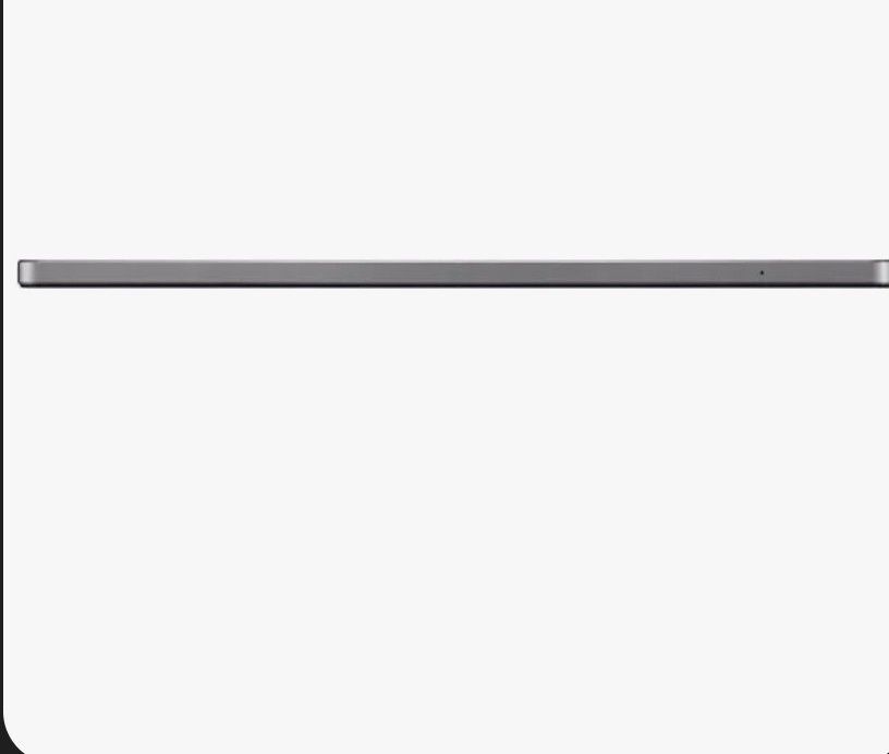 Acer Iconia Tab P11