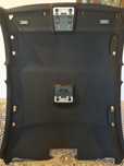 Plafon M si portbagaj facelift BMW e90