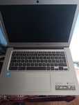 Laptop Acer chromebook 14 negociabil