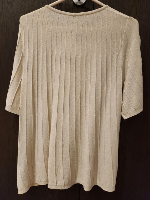 Нова елегантна дамска блуза