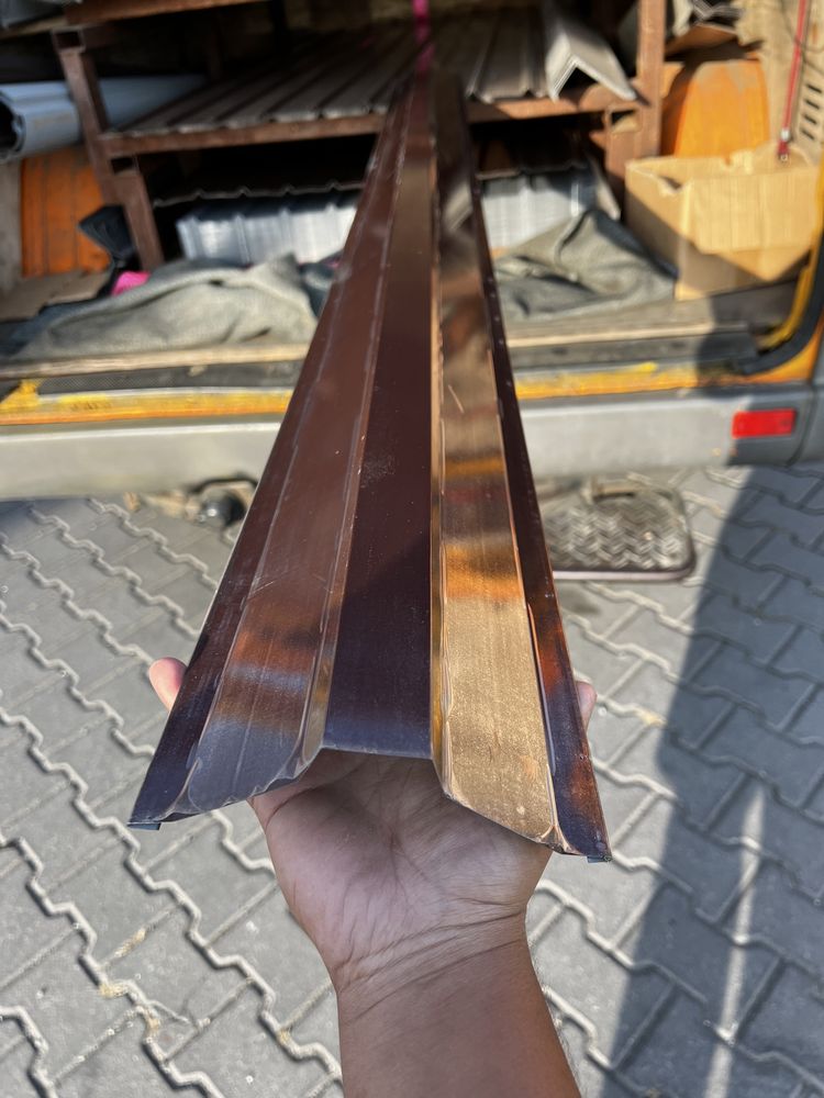 Tabla la craiova