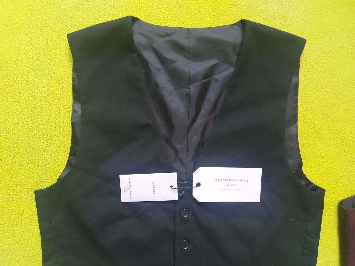 Button's-XS,Only & Sons-S-Оригинални