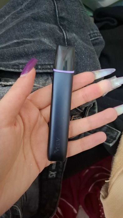 Aparat veev one / vape / tigara electonica