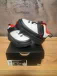 Jordan Max Aura 3 TD, mărimea 22, adidas bebelus