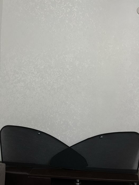 Передние шторки на Hyundai Santa Fe и Toyota Prado