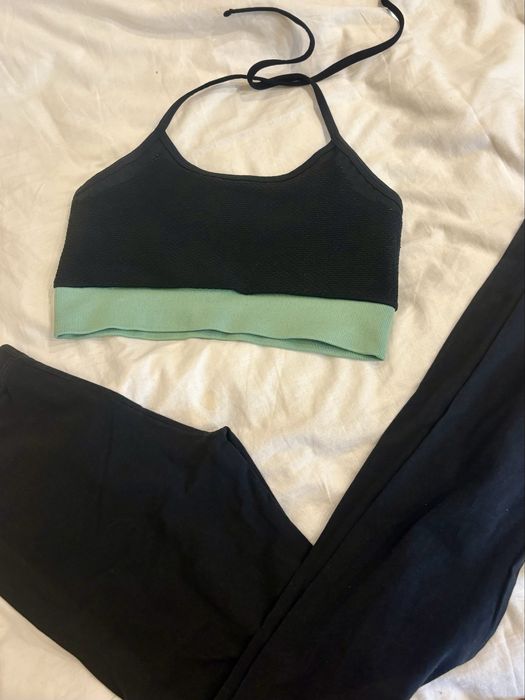 !!!ПРОМО!!! Дамски спортни екипи