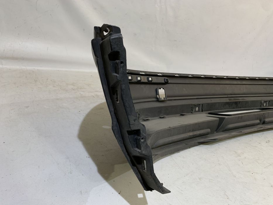 Spoiler inferior bara spate VW Tiguan, 2016, 2017, 2018, 2019, 2020, 2021, 5NA807521