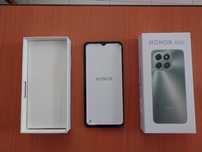 Telefon HONOR X6b - NOU