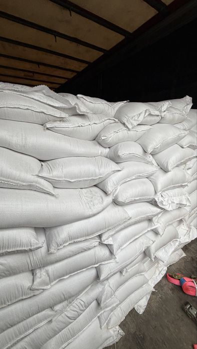 Tarate de grau - 20 kg