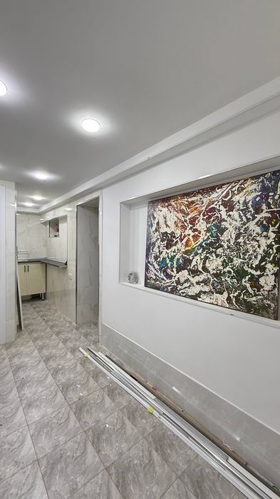 Сдаю коммерческое помещение под офис Ц1 первая линия идеально под офис