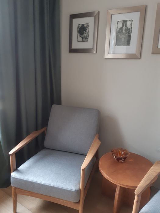 Продаются шторы новые