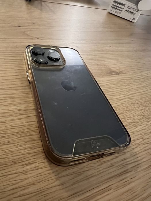 Iphone 13 Pro stare buna